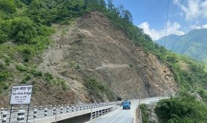 नारायणगढ-मुग्लिन