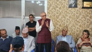 शेखर