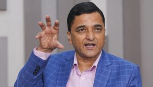 अन्तरिम नेतृत्व