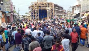 अनुगमन शैलीप्रति