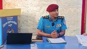 अध्यक्ष लक्ष्मेश्वर